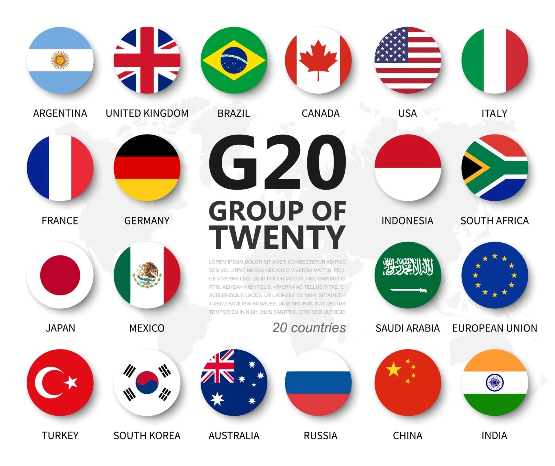 Страны c 20. Флаги стран g20. 20 Флагов стран. G20 Countries. Фото 20 стран.