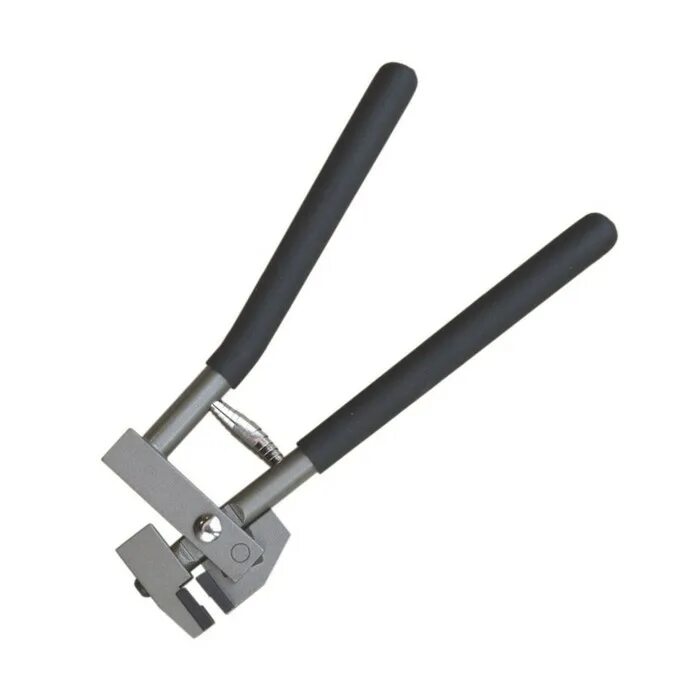 Кромкогиб автодело. Forsage f-9m0106. Кромкогиб forsage 9m106 видео. Кромкогиб усиленный (жестянщика) автом-2 11013. 40130 дырокол кромкогиб автодело.