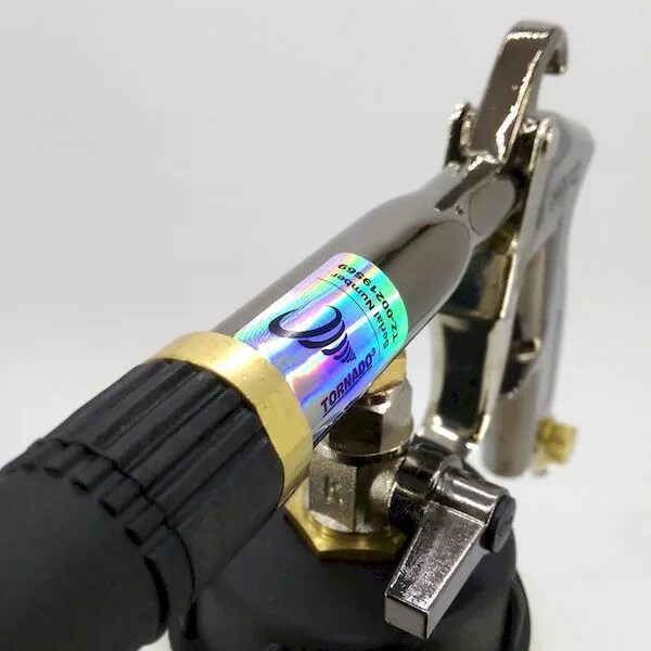 50107 c20 распылитель для химчистки tornador с-20. Торнадо с 20. Торнадо с 20. Распылитель для химчистки tornado c-20. Воронка для tornado с-20 turbo.