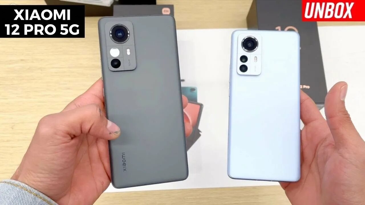 Xiaomi 12 pro 5g nfc. Xiaomi 12 pro 5g. xiaomi 13t pro. сяоми 12 2025. xiaomi 12 pro 2025.