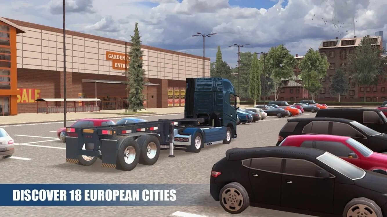 Truck simulator europe много денег. Truck simulator pro европа. truck simulator pro 2. трук симулятор про европа. truck simulator pro europe на андроид.