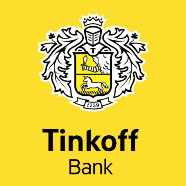 Тинькофф банк мурманск. Тинькофф банк. Эмблема тинькофф банк. Tinkoff логотип. Картинка тинькофф банк.