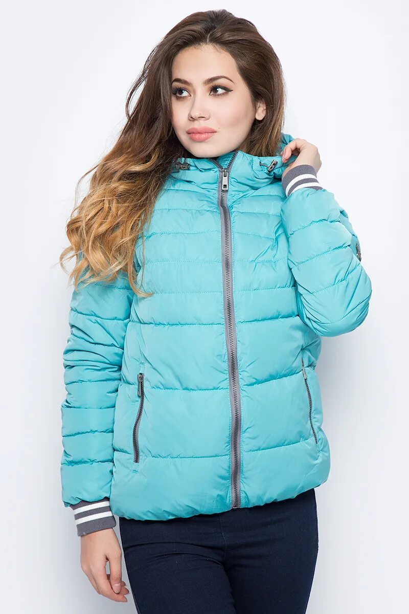 куртка orolay. куртка женская. весенние куртки женские. женская зимняя куртка фешион. какие куртки качественные.