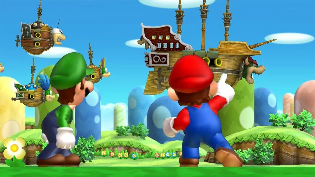 Super Mario Bros u Wii u. New super Mario Bros. U Deluxe. Игры New super Mario Bros u. New super Mario Wii.