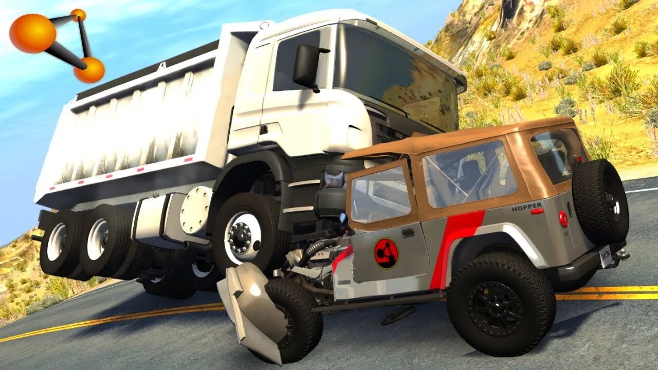 Modsgaming beamng машины. BEAMNG Drive Грузовики. Фургон для BEAMNG Drive. КАМАЗ 5511 для BEAMNG Drive. Тягачи BEAMNG Drive.