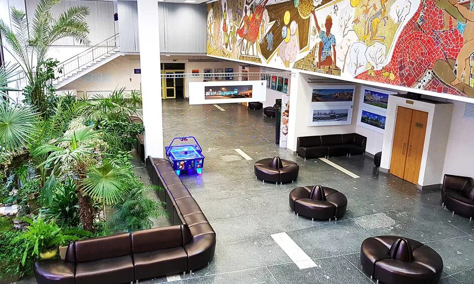Пионер, +375 17 327-89-45, улица Энгельса 20, Minsk 220030, Belarus