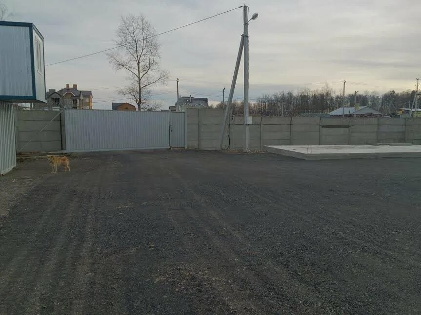 земельный участок аренда под москвой. земельный участок под магазин. аренда участка у государства. аренда земли. земельный участок под застройку.