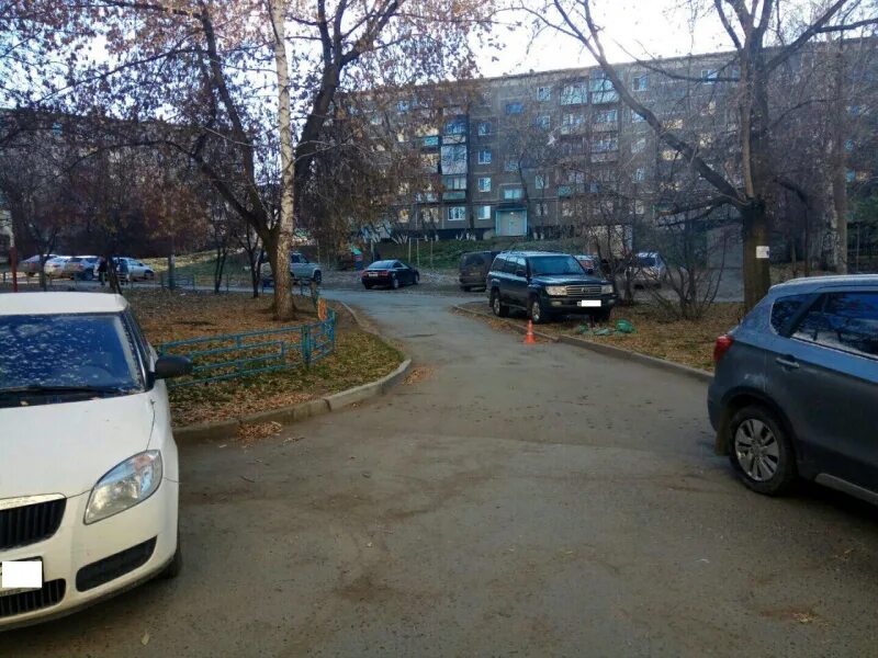 Шоферов 5. Тк луч екатеринбург шоферов 5б. Шоферов 5а екатеринбург. Екатеринбург ул шоферов 17. Шоферов екатеринбург на карте.