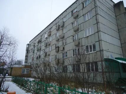 Кутузова 34