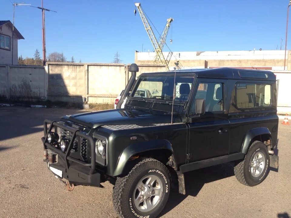 Авито дефендер. Defender 90 2025. дефендер 95. дефендер из аро 24.