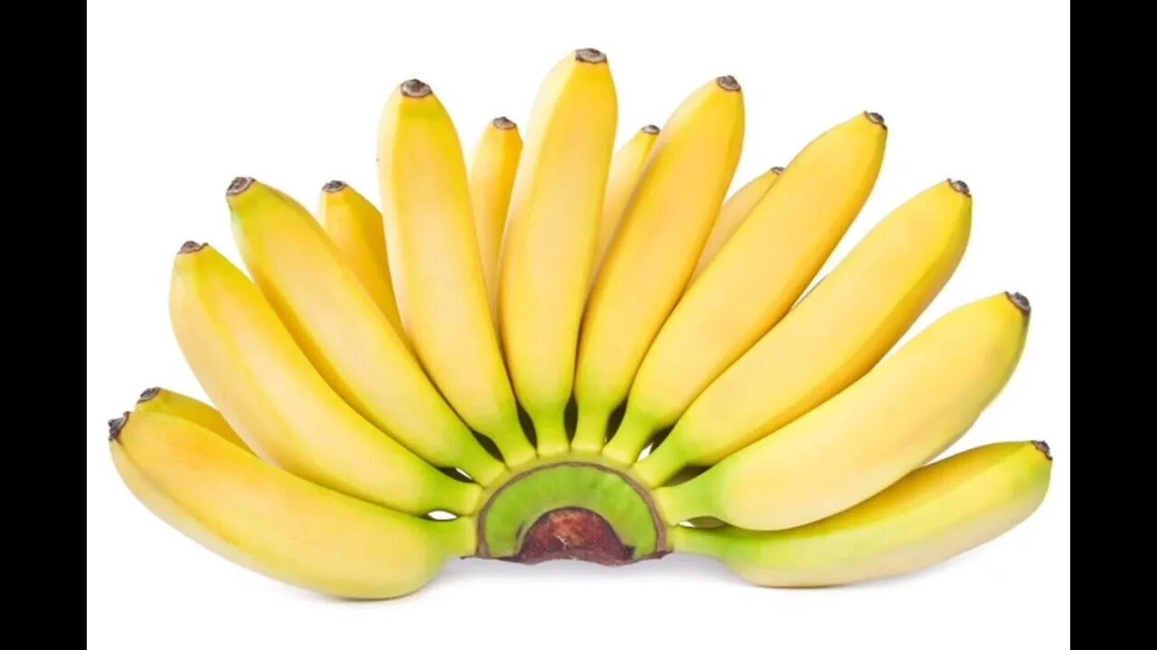 Bananashop