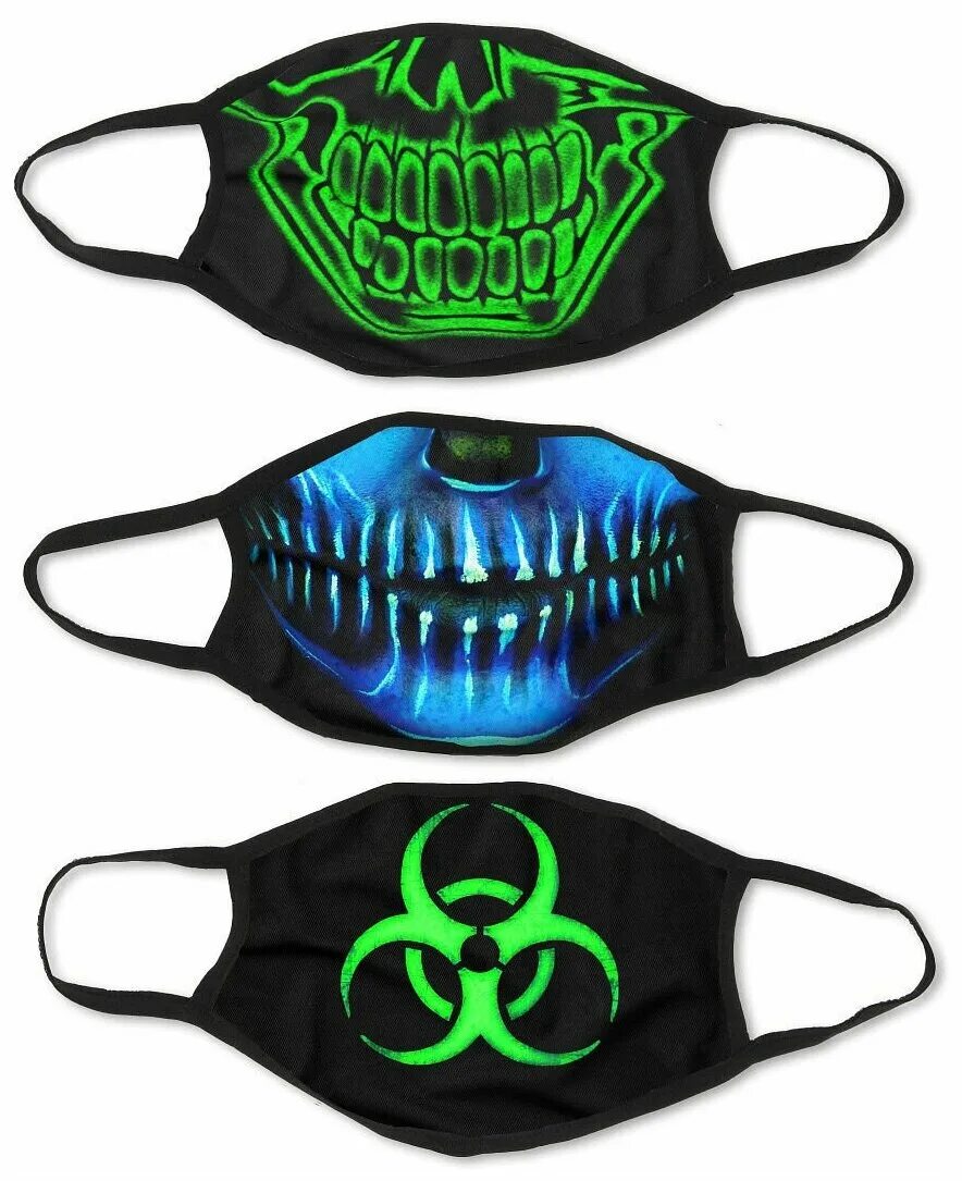 респиратор складной ffp1. маска защитная пластиковая. голубая маска. маска строительная от пыли. защитная маска для лица медицинская.