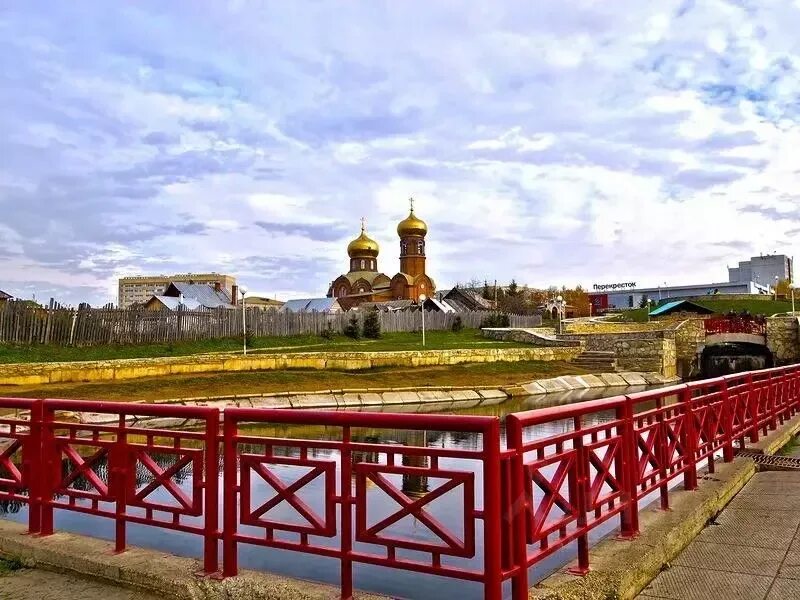 Боровецкая церковь набережные челны внутри. Боровецкий мост набережные челны. Набережные челны боровецкий. Боровецкий родник набережные челны. Родник набережные челны.