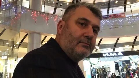Рабаев репродуктолог