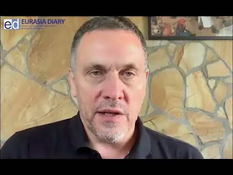 Интервью шевченко