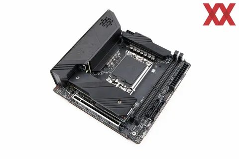 Msi meg unify