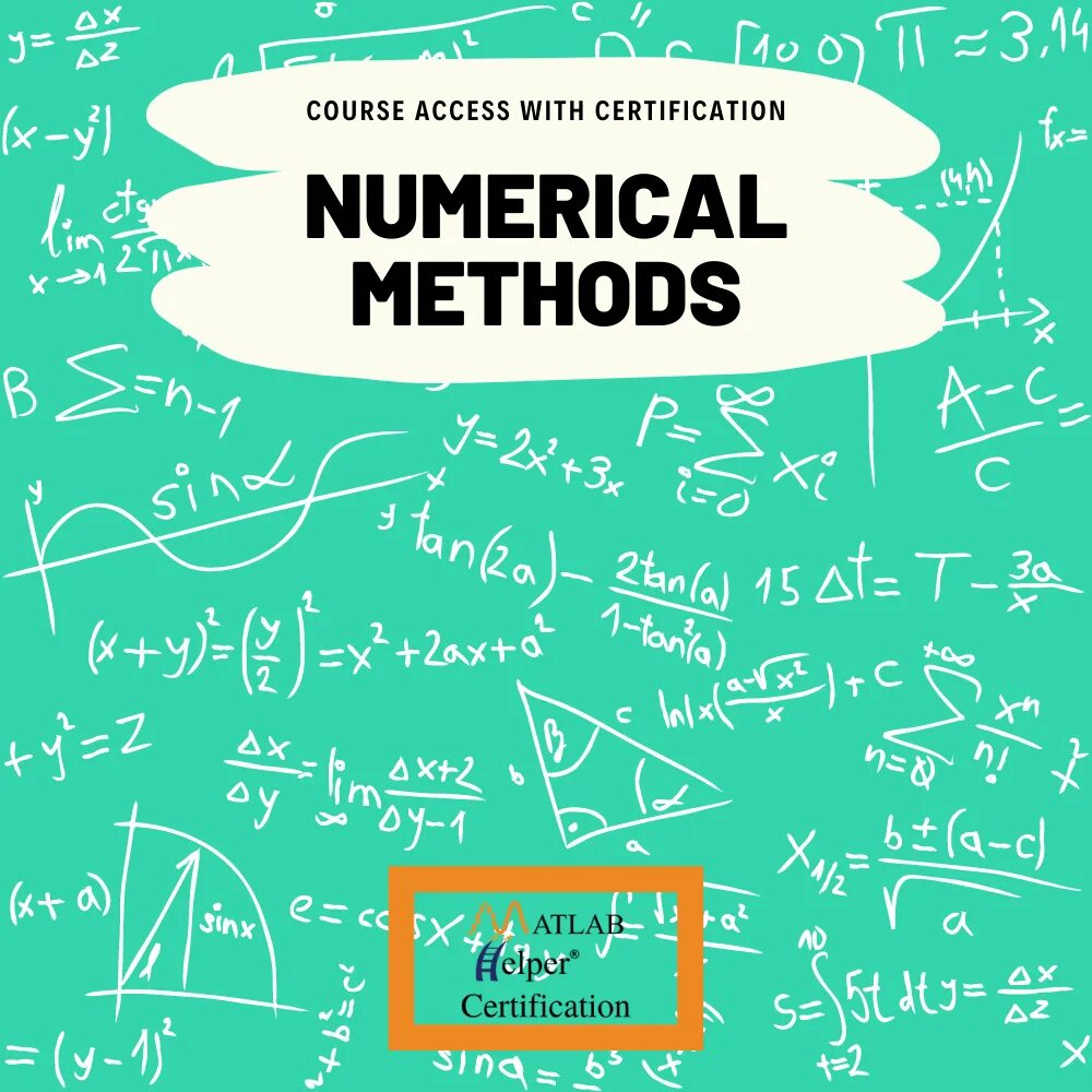 Numerical methods. Matlab numerical methods. Formulas numerical methods. Numerical methods with c.