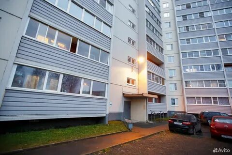 Кутузова 46
