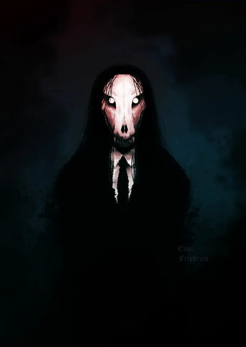 Страшные ссп. Страшные ссп. Страшные ссп. Страшные ссп. Scp-1471 - мобильное приложение.