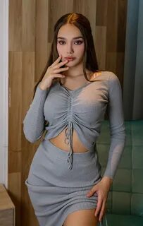 Selti seltin seltinsweet