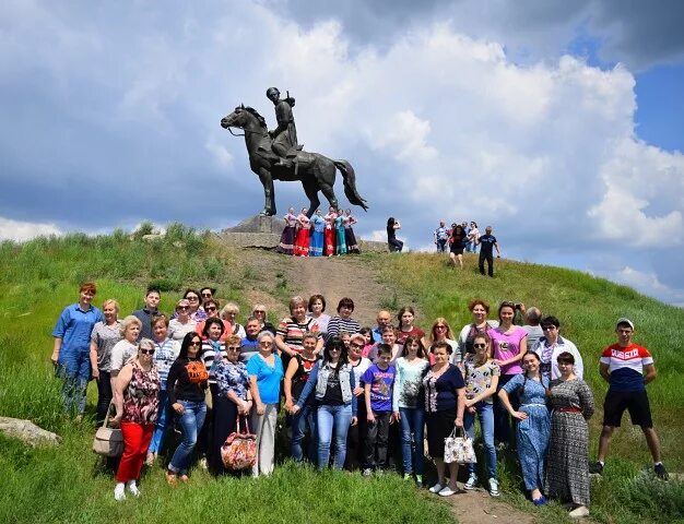 Вешенская станица ростовская область погода на неделю. Вешенская станица ростовская область погода на неделю