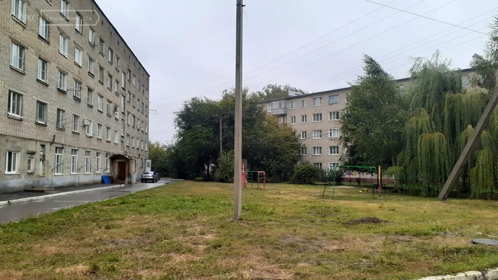 поселок строитель микрорайон северный. северный микрорайон, 18 в строителе (тамбовский район). строитель микрорайон северный. г тамбов поселок строитель северный микрорайон дом 35. строитель микрорайон северный.