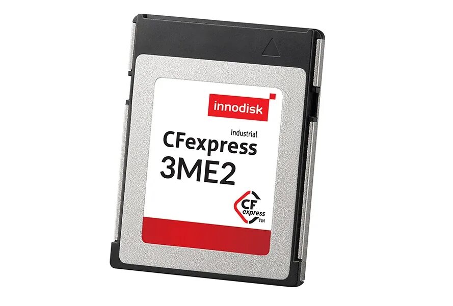 Карты памяти cfexpress. Cfexpress. карточки cfexpress. innodisk. innodisk compact flash 2gb.
