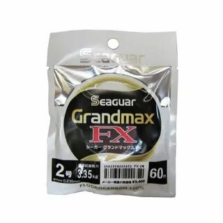 Max fx