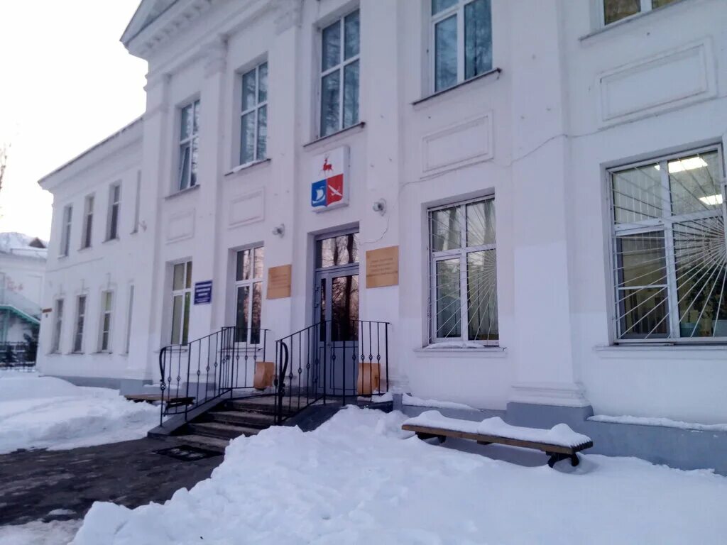 комсомольская 23. музей в чкаловске нижегородской области. почта чкаловск нижегородской. индекс почтового отделения по адресу г. почта чкаловск нижегородской.