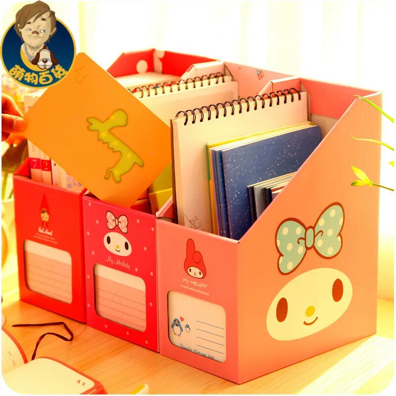 Бокс для хранения. Органайзер для канцелярии. Коробка для хранения книг. Коробка ikea дрёна. Коробки для хранения.