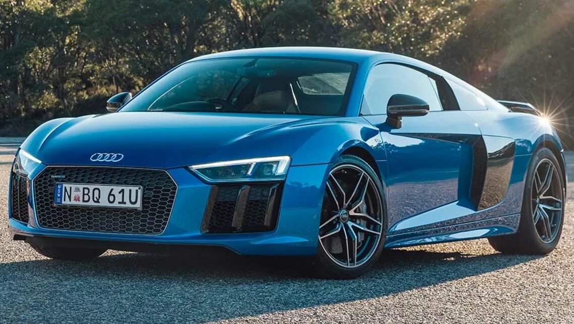 Ауди т 8. 2016 Audi r8 v10 Plus. Audi r8 v10 2016. Audi r8 v10 Plus. Audi r8 v10 2022.