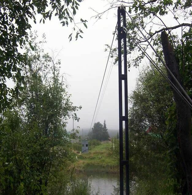 Водомерный пост томь. Рейка водомерная переносная. Водомерный пост томь. Водомерная рейка. Схема свайного водомерного поста.