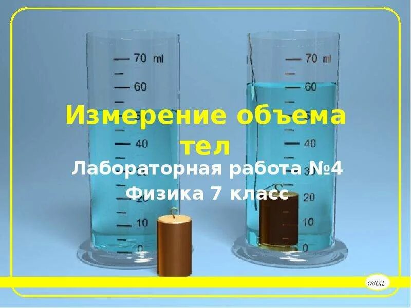 Физика 7 класс лабораторная 3. Лабораторная работа измерение объема тела. Лабораторная работа измерение ёмкости. Измерение объема твердого тела лабораторная работа. Измерение объема тела лабораторная работа 7 класс.