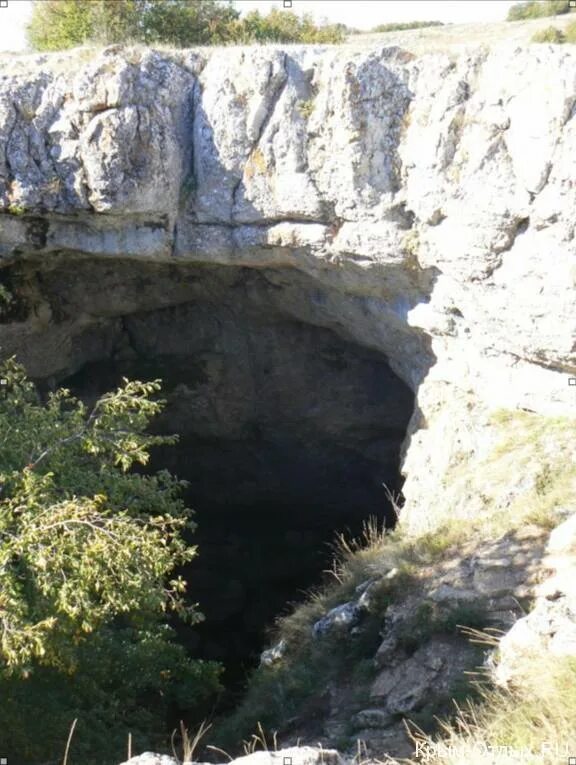 бузлук коба пещера крым. пещера бузлук-коба. пещера бузлук-коба. большой бузулук. большой бузлук ледяная пещера.