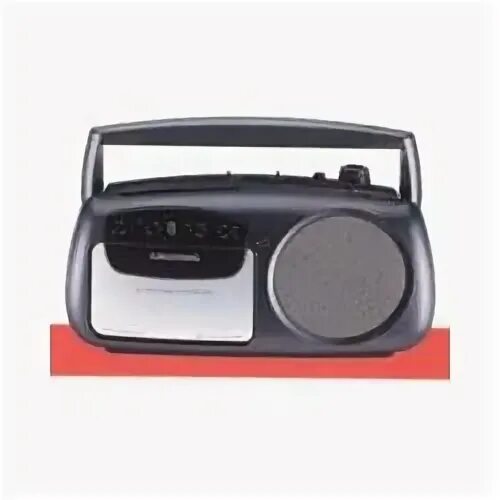 Grundig music 60. Грюндик магазин. Автомагнитола грюндиг кассетная. Grundig sonoclock картинки. Радиоприемник grundig music 60.