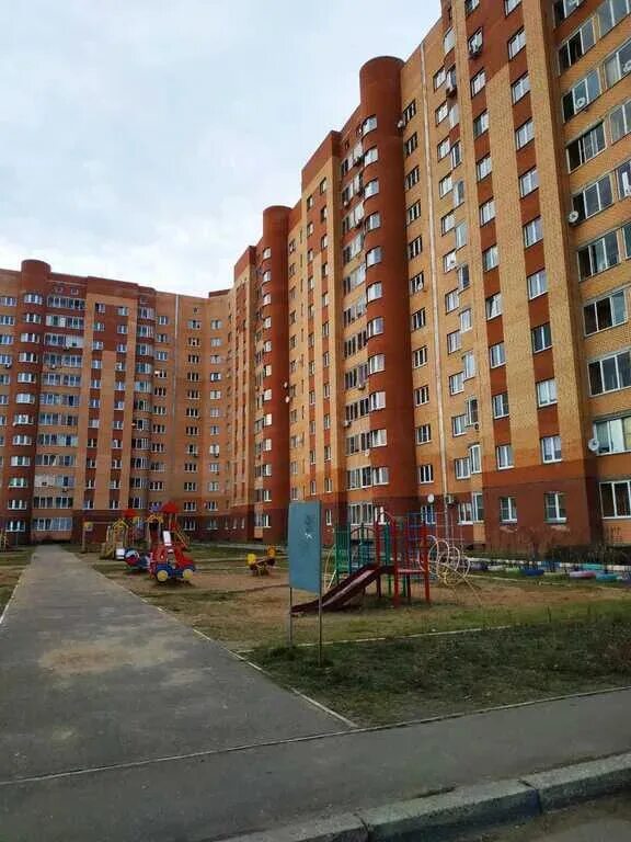 Спасский д 3