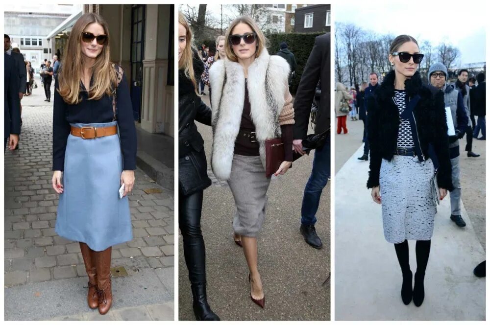 Джинсовая юбка миди тренд. Джинсовая юбка миди. Стрит стайл джинсовая юбка миди. Длинная джинсовая юбка с ботинками. Юбка джинсовая миди 2022 street style.