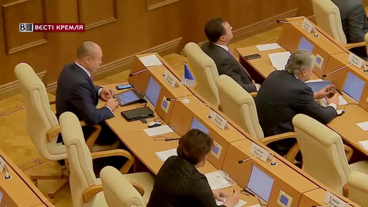 День дума как играть