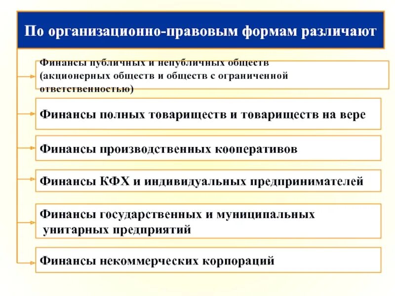 Общество с ограниченной ответственностью некоммерческая организация