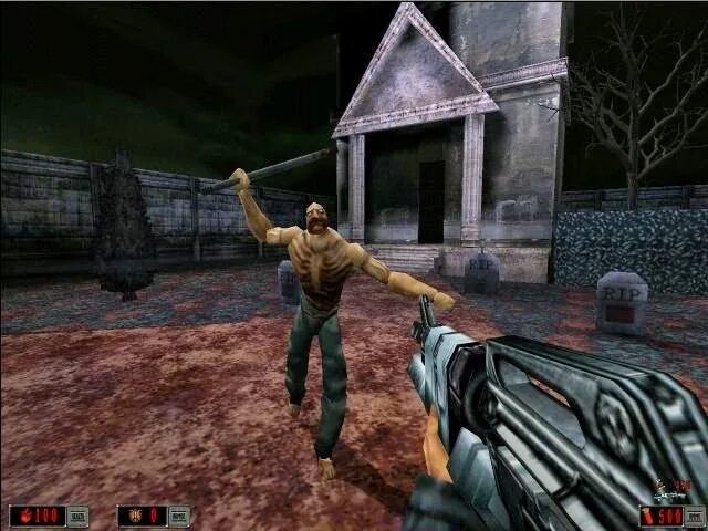 Blood 2 9. Blood 2 9. Blood 2 9. Элитный blood 2. Blood 2 the chosen screenshots.