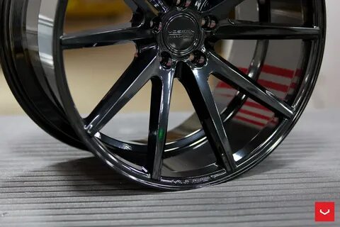 Диски r 1