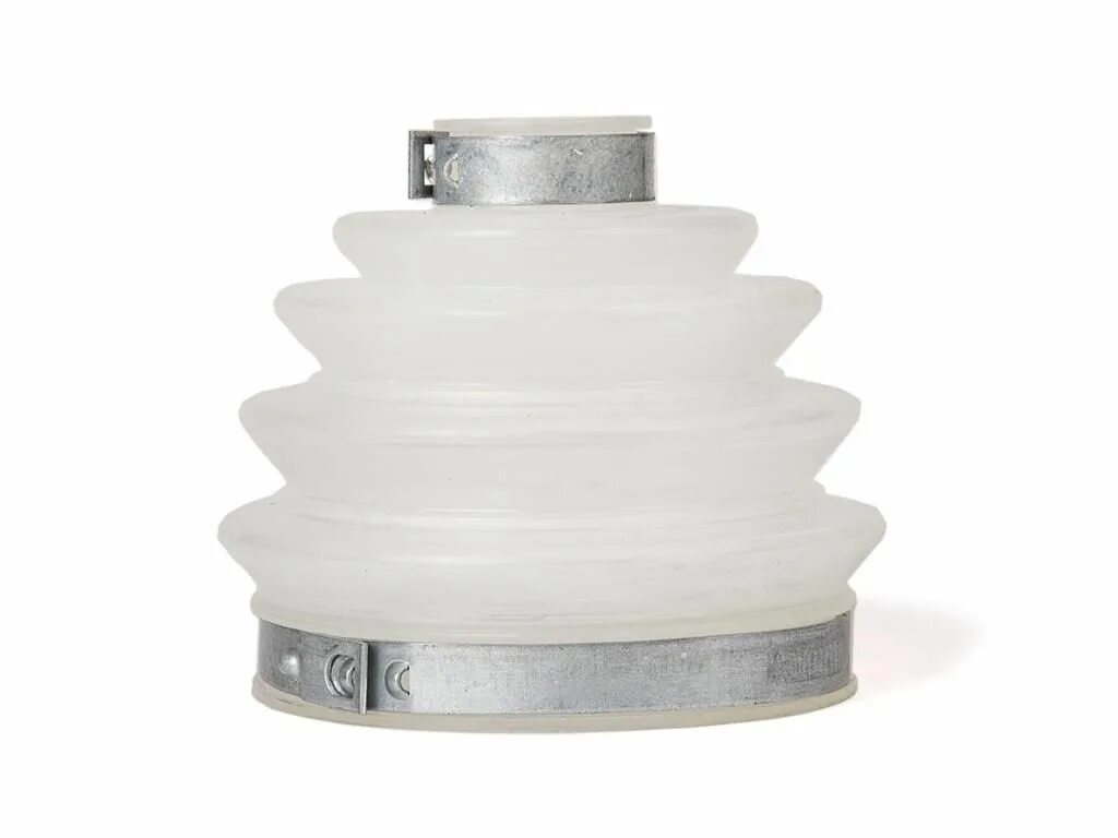 Пыльники трек ваз. Пыльник шруса наружный трек ваз 2108. пыльник наружного шруса 2108- полиуретан. пыльник шруса ваз 2108 трек. 2108-2215030 пыльник шруса.