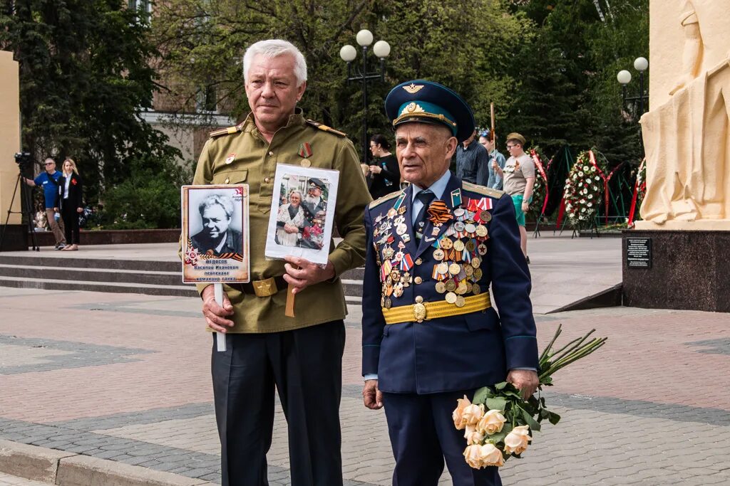 Белгород парад победы 2022. Белгород день победы. Белгород победа 9 мая. 9 мая белгород. Белгород день победы.