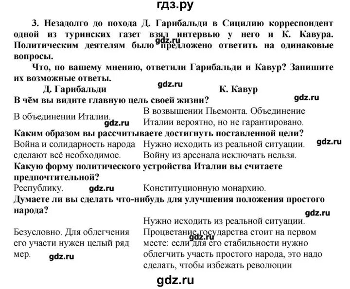 История параграф 7 ответы на вопросы. Гдз по истории 8 класс юдовская в тетради. Гдз по истории России 7 класс юдовская. Гдз по истории России 8 класс юдовская. Гдз по истории 8 класс юдовская 2013.