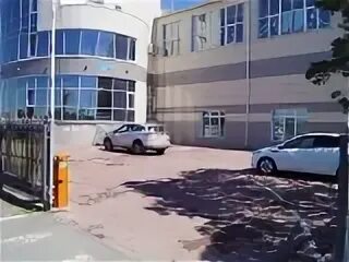 Иртышская набережная 14