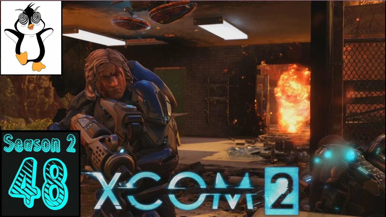 Xcom legends. Xcom legends персонажи.