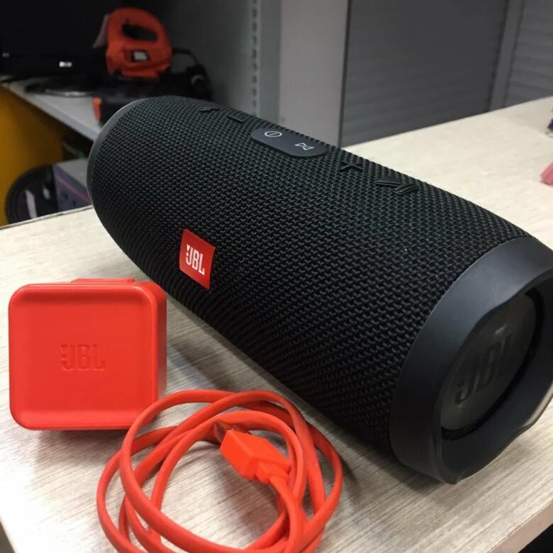 Jbl charge 3 синяя. колонка jbl charge 3 бирюзовая. Jbl charge 3. колонка jbl 3 оригинал. плата для колонки jbl charge 3.
