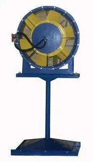 Пам 32