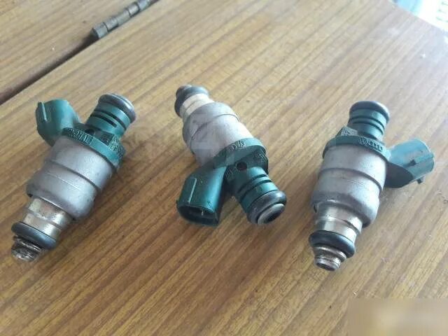 Форсунка iwp022. Ремкомплект 077133551q. Форсунка toyota highlander 3. Форсунки bosch 0 280 150 996. Форсунки ауди s3.
