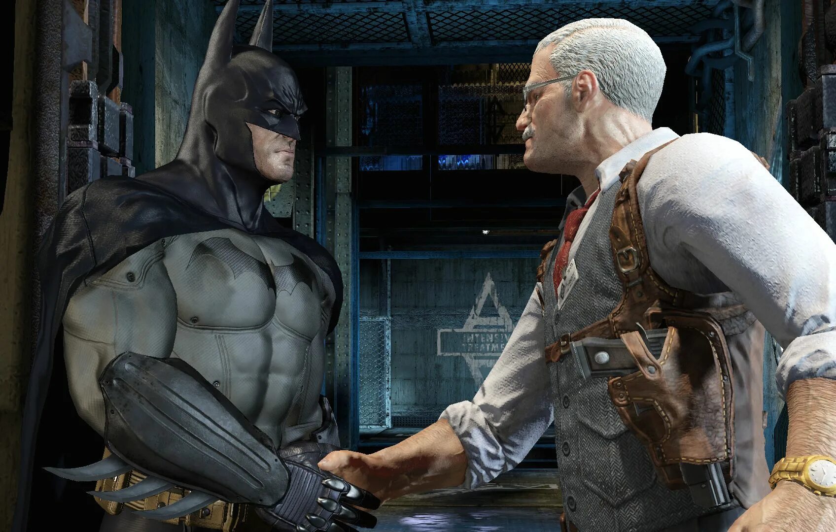 Arkham asylum game of the year edition. Batman: Arkham Asylum. Batman: Arkham Asylum (2009). Бэтмен Аркхем асилум. Batman Arkham 2009.